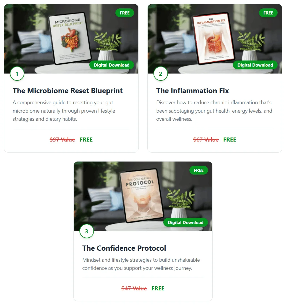 Mobirise Website Builder